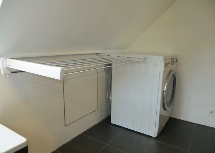 Fischerhaus Am * Berlijn