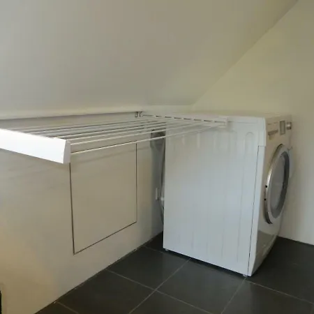 Fischerhaus Am * 柏林