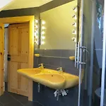 Fischerhaus Am Apartmán
