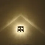 Fischerhaus Am Apartmán