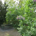 Fischerhaus Am Apartmán *