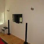 Fischerhaus Am Appartement Berlin