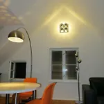 Apartamento Fischerhaus Am *