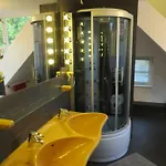 Apartamento Fischerhaus Am Berlín